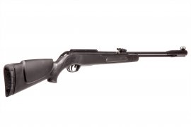 Luchtbuks Gamo CF-X 4,5mm 16J