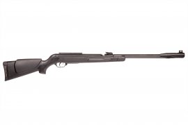 Luchtbuks Gamo CF-X 4,5mm 16J