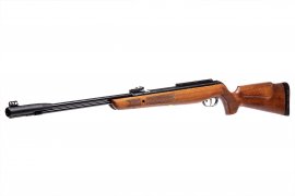 Luchtdrukgeweer Gamo CF-X Royal 5,5mm