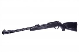 Luchtbuks Gamo CF-X 5,5mm 16J