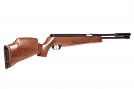 Luchtbuks Weihrauch HW 97 K 5,5mm