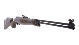 Luchtbuks Weihrauch HW 77 Special Edition 4,5mm