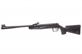 Luchtgeweer Browning M-Blade 4,5mm
