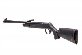 Luchtgeweer Browning M-Blade 4,5mm