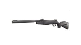 Luchtbuks Browning X-Blade 5,5mm