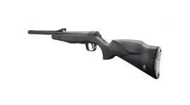 Luchtbuks Browning X-Blade 5,5mm