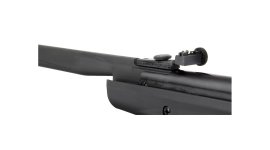 Luchtbuks Browning X-Blade 5,5mm