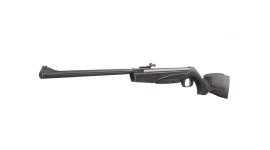 Luchtbuks Hammerli Black Force 880 4,5mm