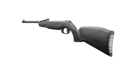 Luchtbuks Hammerli Black Force 880 4,5mm