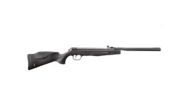 Luchtgeweer Browning X-Blade 4,5mm