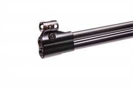 Luchtgeweer Hammerli Hunter Force 900 Combo 4,5mm