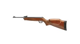 Luchtgeweer Walther Classus WS cal.4,5mm