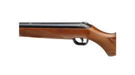 Luchtgeweer Walther Classus WS cal.4,5mm