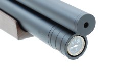 Luchtbuks Kalibrgun Cricket Mini Carabine 5,5mm