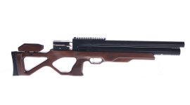 Luchtbuks Kalibrgun Cricket Mini Carabine 5,5mm