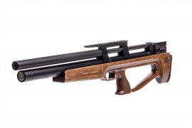 Luchtbuks Kalibrgun Cricket Standart WST 9mm