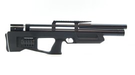 Luchtgeweer Kalibrgun Cricket Standart PLB 4,5mm