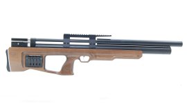 Luchtgeweer Kalibrgun Cricket Standart WB 6,35mm