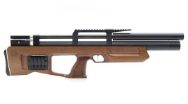 Luchtbuks Kalibrgun Cricket Standart WB 5,5mm