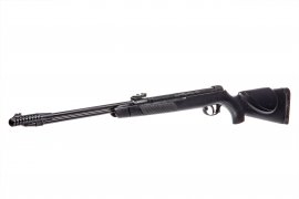Luchtbuks Kral Arms N-08 S 4,5 mm