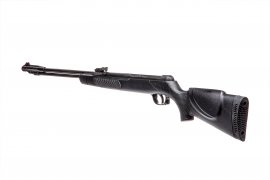 Luchtbuks Kral Arms N-08 S 4,5 mm