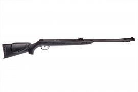 Luchtbuks Kral Arms N-08 S 4,5 mm