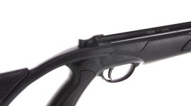 Luchtgeweer Kral Arms N-05 S 4,5 mm