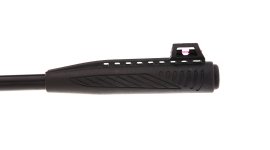 Luchtgeweer Kral Arms N-05 S 4,5 mm
