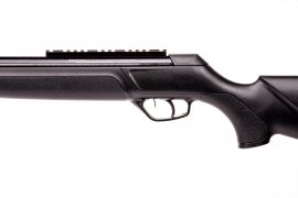 Luchtdrukgeweer Kral Arms N-07 S 5,5mm