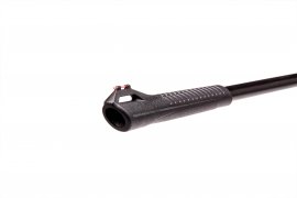 Luchtdrukgeweer Kral Arms N-07 S 5,5mm