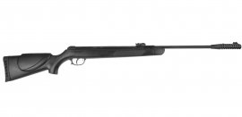 Luchtbuks Kral Arms N-01 S 5,5 mm