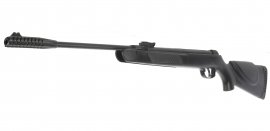 Luchtbuks Kral Arms N-01 S 5,5 mm