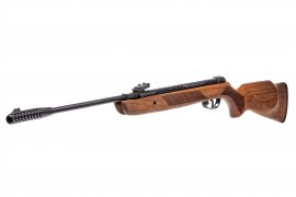 Luchtbuks Kral Arms N-01 W 4,5 mm