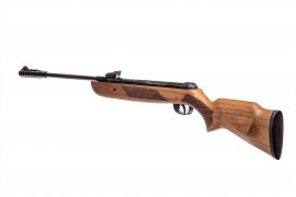 Luchtbuks Kral Arms N-01 W 4,5 mm