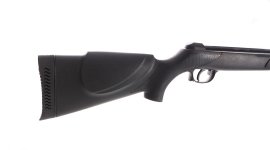 Luchtbuks Kral Arms N-01 S 4,5 mm