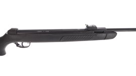 Luchtbuks Kral Arms N-01 S 4,5 mm