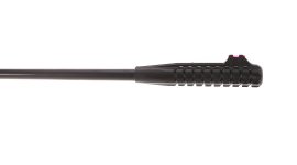 Luchtbuks Kral Arms N-01 S 4,5 mm