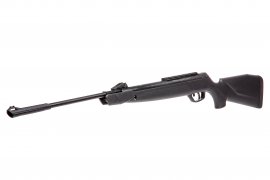 Luchtbuks Kral Arms N-07 S 4,5mm