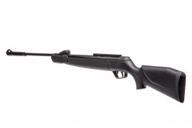 Luchtbuks Kral Arms N-07 S 4,5mm