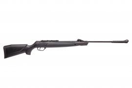 Luchtbuks Kral Arms N-07 S 4,5mm