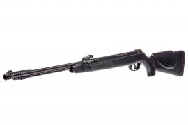 Luchtbuks Kral Arms N-08 S 5,5 mm