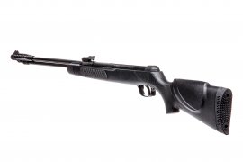 Luchtbuks Kral Arms N-08 S 5,5 mm