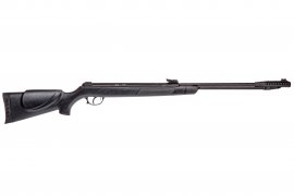 Luchtbuks Kral Arms N-08 S 5,5 mm