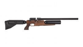 Luchtbuks Kral Arms BigMax Wood 5,5mm