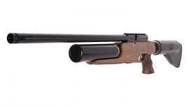 Luchtbuks Kral Arms BigMax Wood 5,5mm