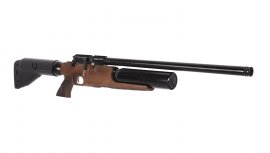 Luchtbuks Kral Arms BigMax Wood 5,5mm