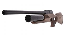 Luchtbuks Kral Arms Puncher Jumbo 4,5mm