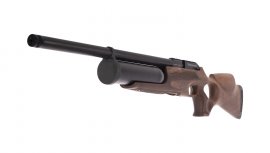 Luchtbuks Kral Arms Auto Wood Set 5,5mm