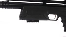 Luchtdrukgeweer Kral Arms Puncher Breaker S 5,5mm