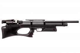 Luchtgeweer Kral Arms Puncher Breaker Silent S 4,5mm